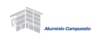 Alufast